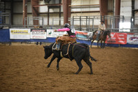 CROWSER, CONNERDSC_0076.JPG