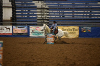 Addison, GeorgannDSC_2126