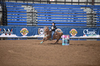 BLACKWELL, MISTYDSC_0476.JPG