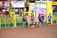 GRAND ENTRYDSC_3723.JPG