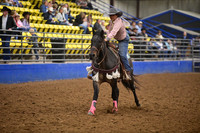 COBB, CARSYN DSC_2768.JPG
