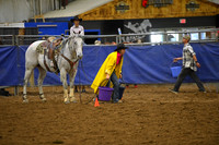 WEISER, CARLADSC_3989.JPG