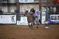 LADUKE, GINGERDSC_8064.JPG