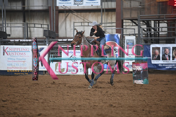 LADUKE, GINGERDSC_8064.JPG