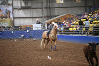 BALDWIN, FOSTERDSC_3962.JPG