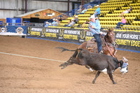 ALLEN, LOGANDSC_2265.JPG