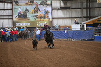 MAIN, JOSHUADSC_3520.JPG
