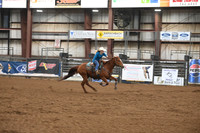 WEST, AMBERDSC_6836.JPG