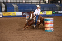 BRUNSON, AMYDSC_5727.JPG