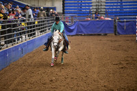 SCHEER, TALON DSC_9367.JPG