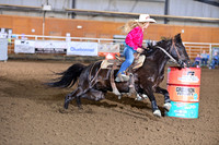 BAIL, KENZLEE DSC_8231.JPG