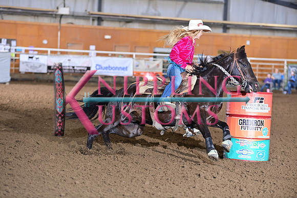 BAIL, KENZLEE DSC_8231.JPG