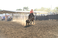 AMIOTTE, BREEZYDSC_6332.JPG