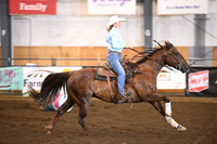 GARWOOD, JENADSC_4684.JPG