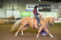 GEIGLE, CALLEYDSC_2688.JPG