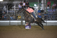 FAUSETT, JAYCEEDSC_5418.JPG
