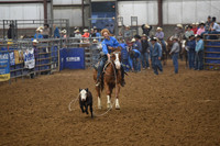 Allen, Ty DSC_9663