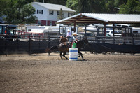 BAIREY, COLTONDSC_7711.JPG
