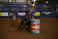SMITH, MELDSC_2644.JPG