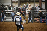 HOHN, HUNTER DSC_0233.JPG