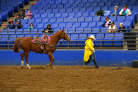 CHRISTENSEN, CYDSC_2467.JPG