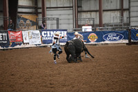 EDGAR, CASHDSC_4807.JPG