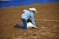 DOUGHERTY, BENTLEY DSC_1717.JPG