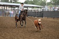 AAMOT, CANDICEDSC_3303.JPG