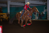 WATSON, TAMMYDSC_8820.JPG