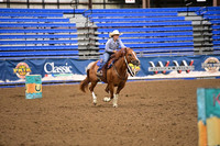 ARNOLD, SHELBYDSC_1161.JPG