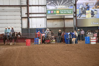 CERNY, CLAYDSC_8189.JPG