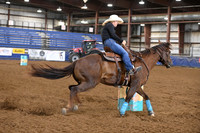 GARWOOD, JENADSC_6672.JPG