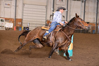 YAGER, HILLERYDSC_6247.JPG