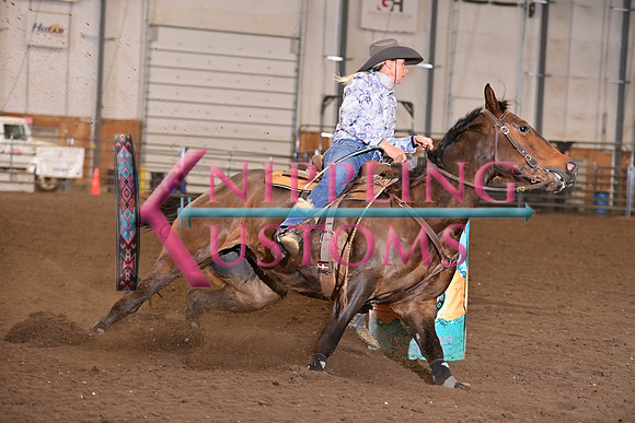YAGER, HILLERYDSC_6247.JPG