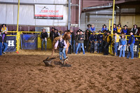 ANDREWS, SAMDSC_2916.JPG