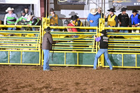BROTT, CODYDSC_4725.JPG