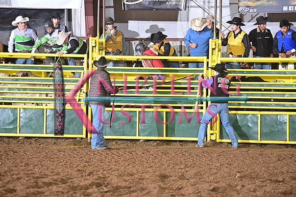 BROTT, CODYDSC_4725.JPG