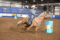 GILLEY, BECCADSC_5043.JPG