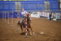 GESINGER, GRACE DSC_1881.JPG