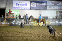 BARTON, JAMESDSC_4240.JPG