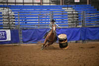 MCGREGOR, BRINLEE DSC_4066.JPG