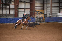 BRAZILE, TREVORDSC_3192.JPG
