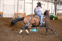 HOLMES, CODYDSC_4626.JPG