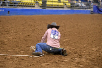 COBB, CARSYN DSC_2774.JPG