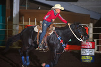 WATSON, TAMMYDSC_9125.JPG