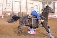 GATES, ANNIEDSC_8611.JPG
