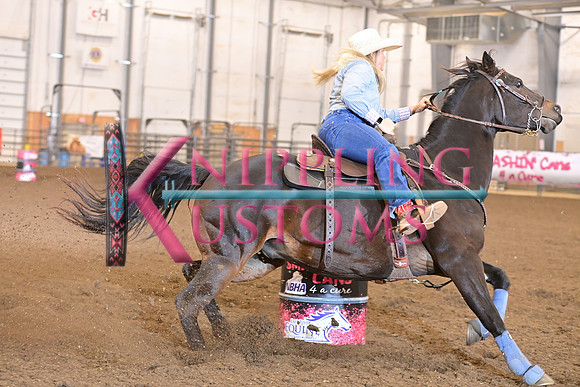 GATES, ANNIEDSC_8611.JPG