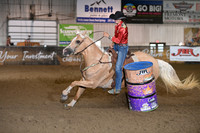 GEIGLE, CALLEYDSC_4879.JPG