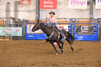 YAGER, HILLERYDSC_4176.JPG