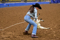 CASTEEL, SCOUT DSC_2510.JPG